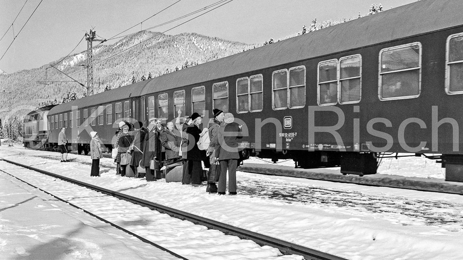 960 112,3 - 1979 30_KR96097