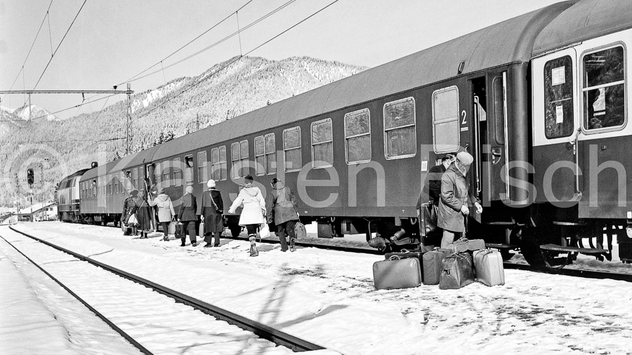 960 112,3 - 1979 30_KR96100