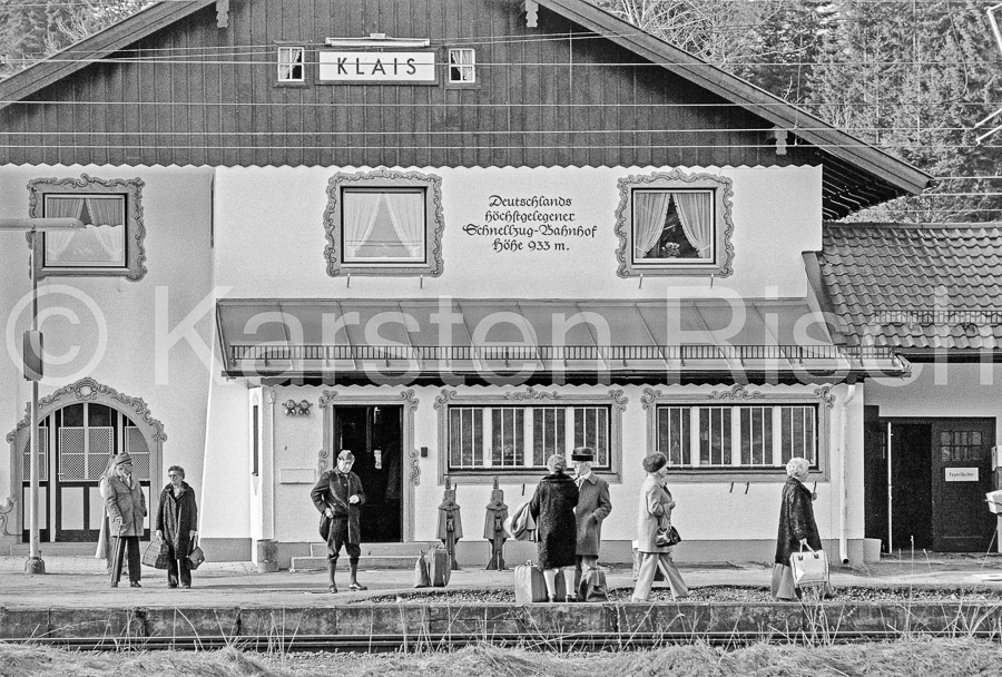 960 112,3 - 1979 35_KR26426