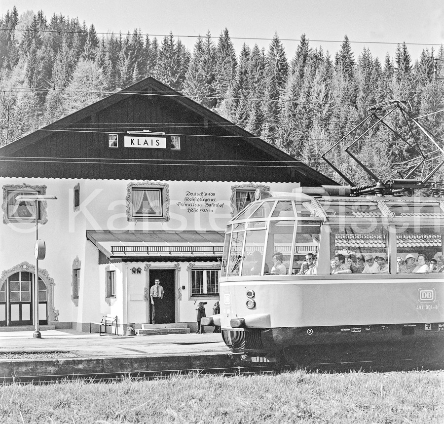 960 112,3 - 1979 80_KR86797