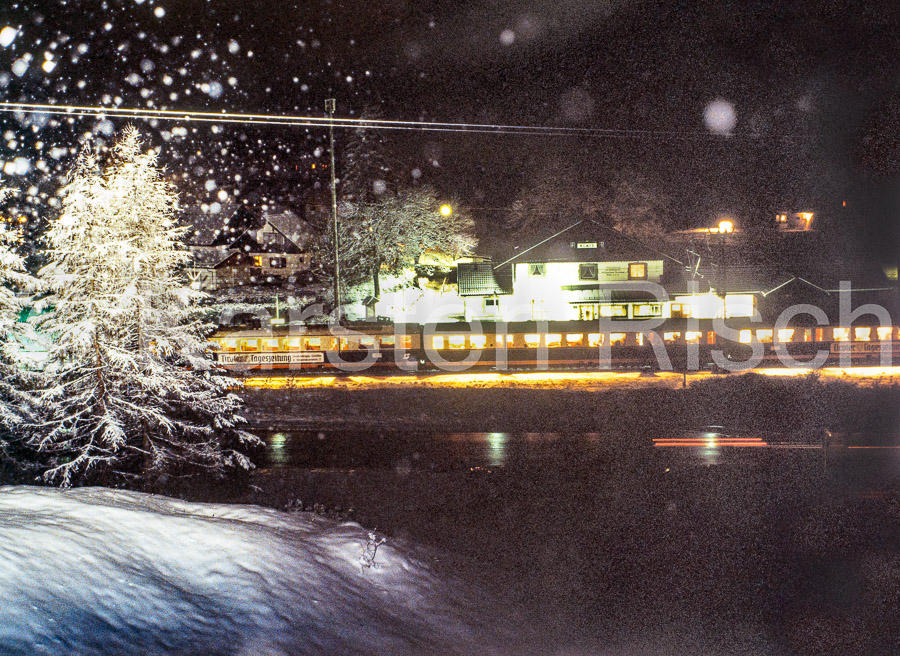 960 112,3 - 1979_KR40065(2)-Bearbeitet