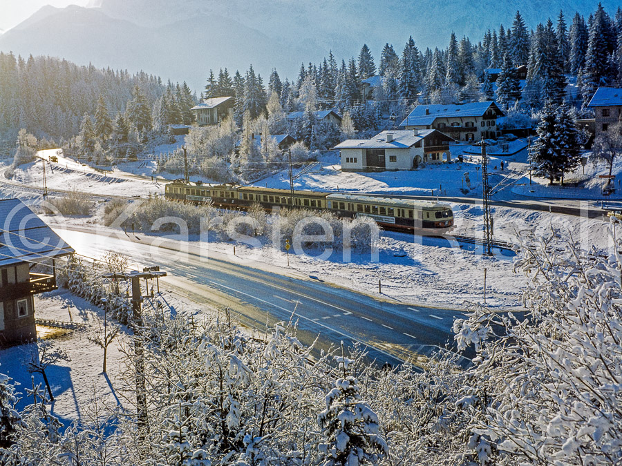 960 112,3 - 1979_KR40066-Bearbeitet-2