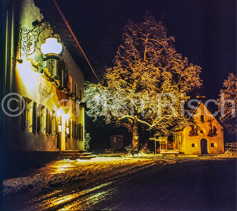 960 112,3 - 1979_KR41875-Bearbeitet