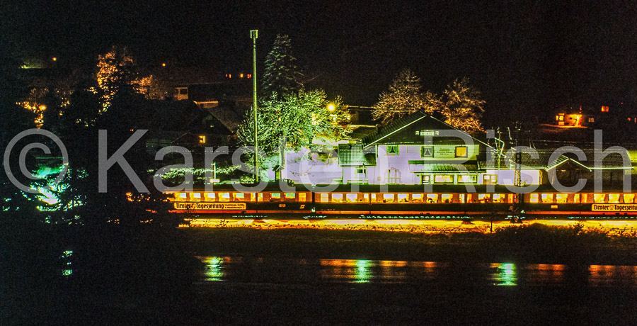 960 112,3 - 1979_KR41880-Bearbeitet