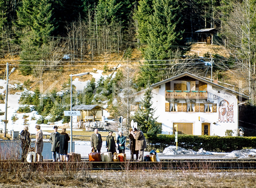 960 112,3 - 1979_KR41902-Bearbeitet