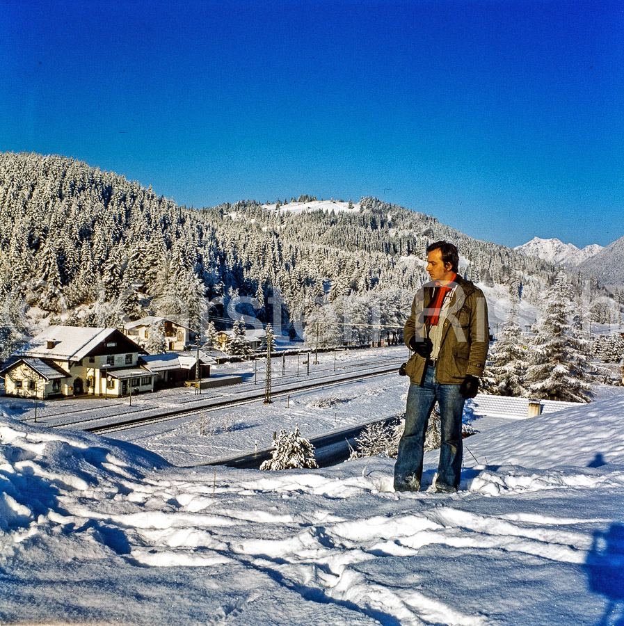 960 112,3 - 1979_KR41939-Bearbeitet