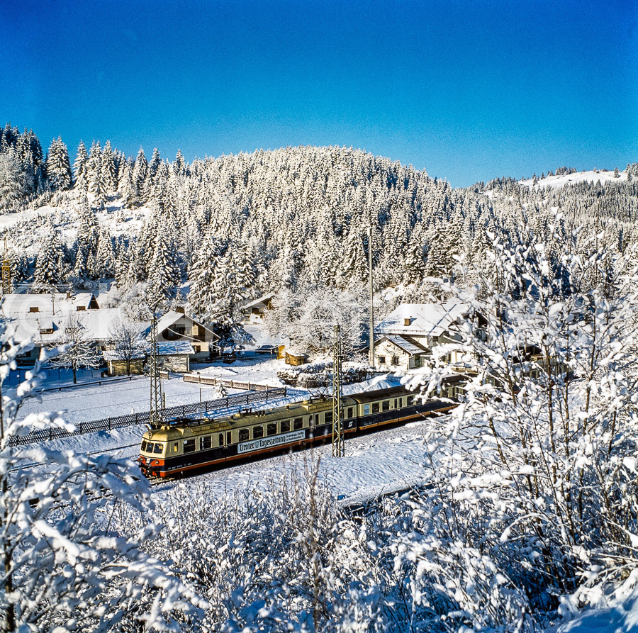 960 112,3 - 1979_KR41941-Bearbeitet