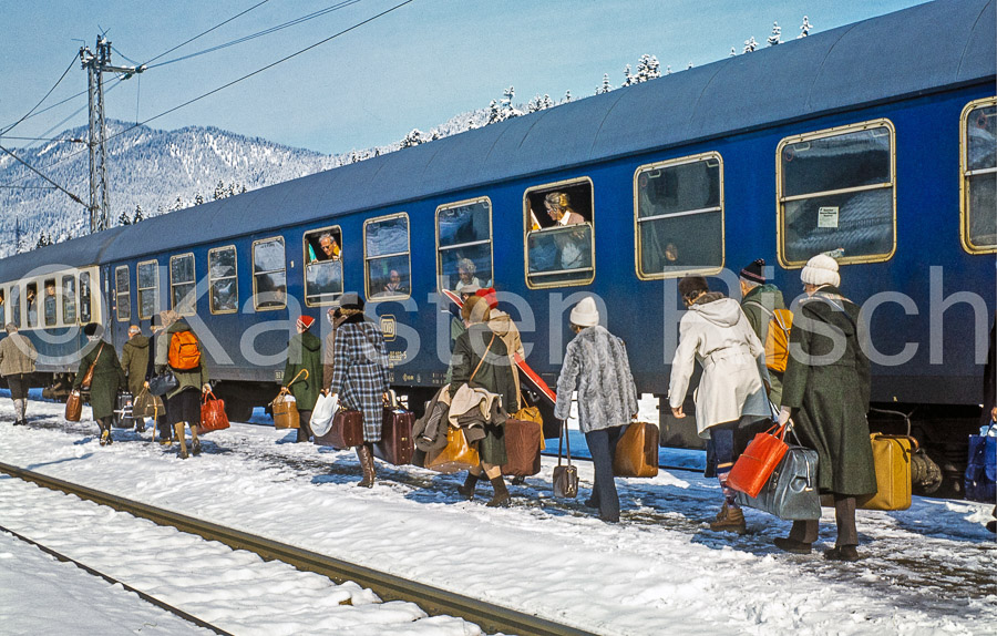 960 112,3 - 1979_KR41947-Bearbeitet