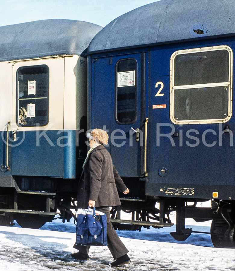 960 112,3 - 1979_KR41948-Bearbeitet