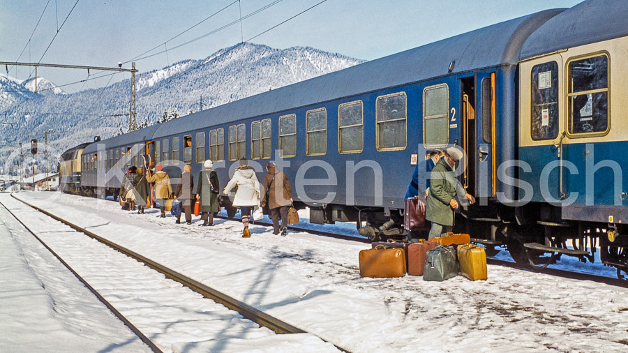 960 112,3 - 1979_KR41949-Bearbeitet