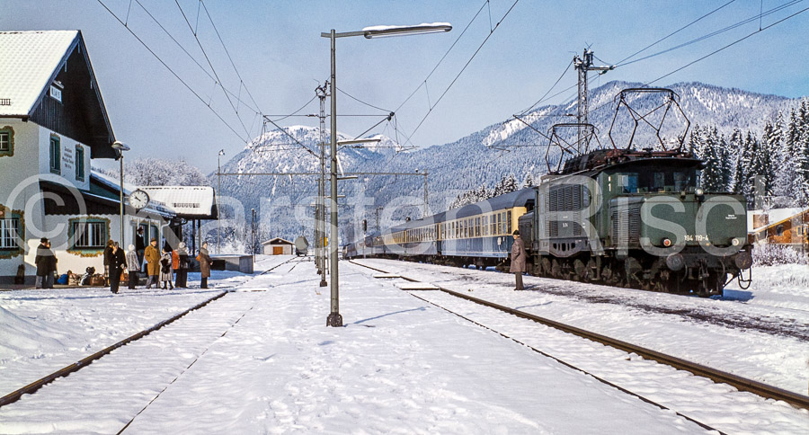 960 112,3 - 1979_KR41950-Bearbeitet