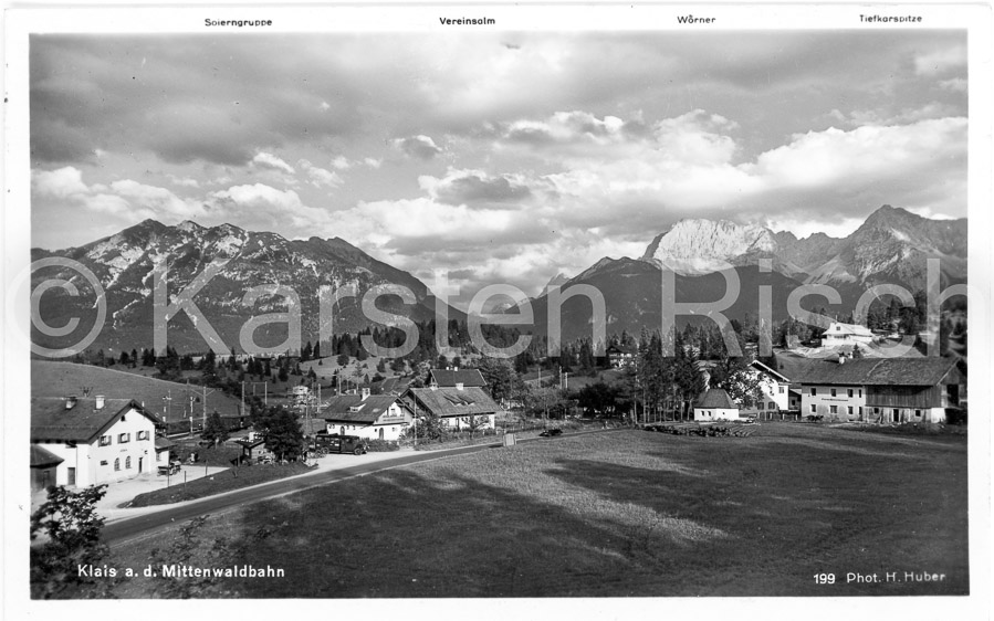 960 112,3 - _KR-EScan760