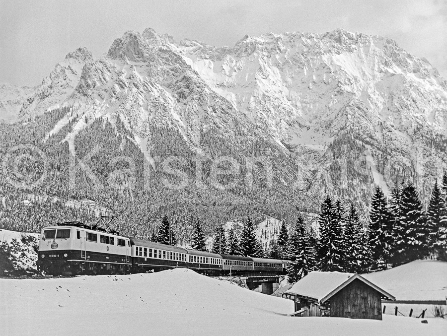 960 112,4 - 1978 21_KR93020