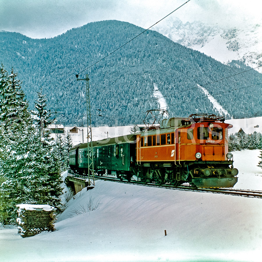 960 112,4 - 1978_KR31594-Bearbeitet