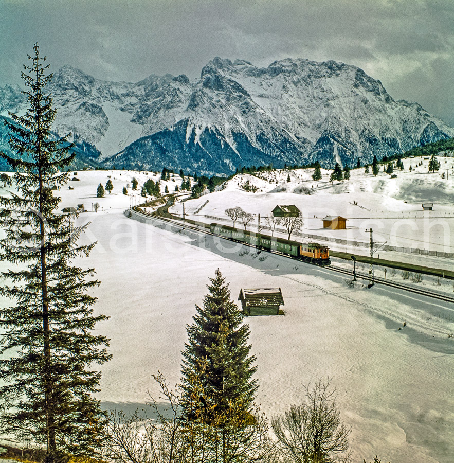 960 112,6 - 1978_KR31505-Bearbeitet