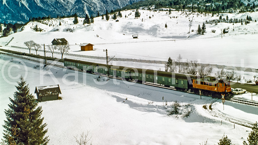 960 112,6 - 1978_KR31506-Bearbeitet