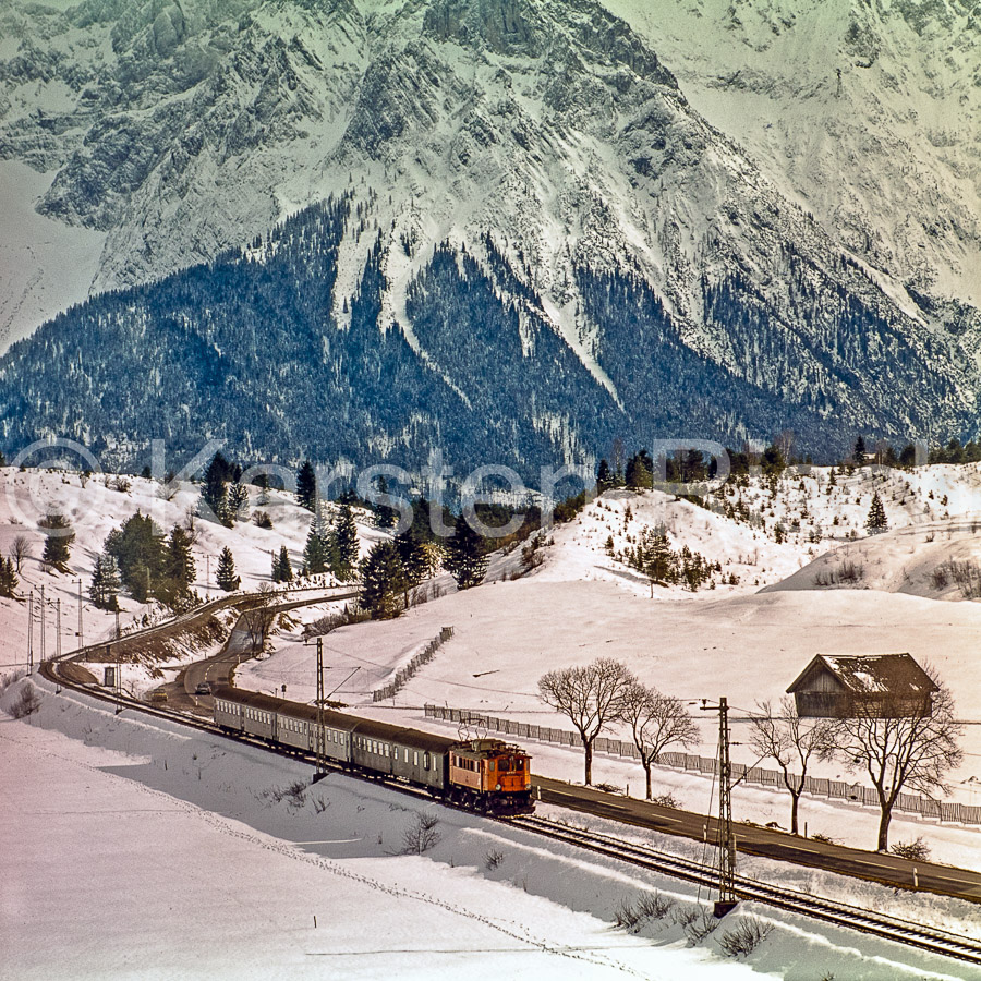 960 112,6 - 1978_KR31555-Bearbeitet