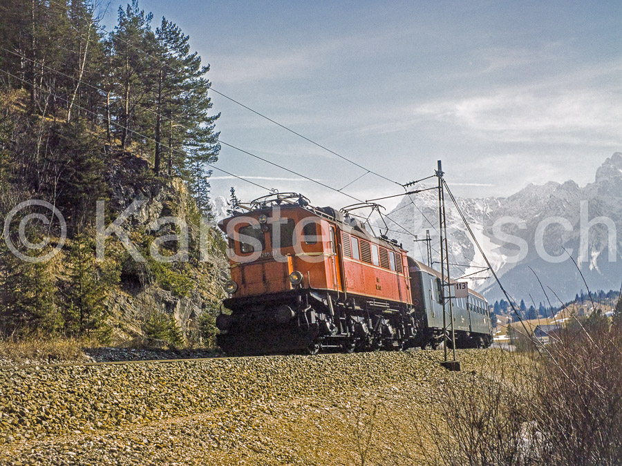 960 113,0 - 1979_KR0P0048-Bearbeitet