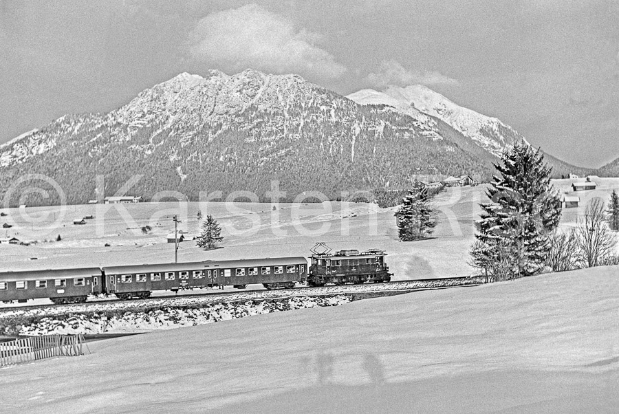 960 113,4 - 1978 26_KR93167