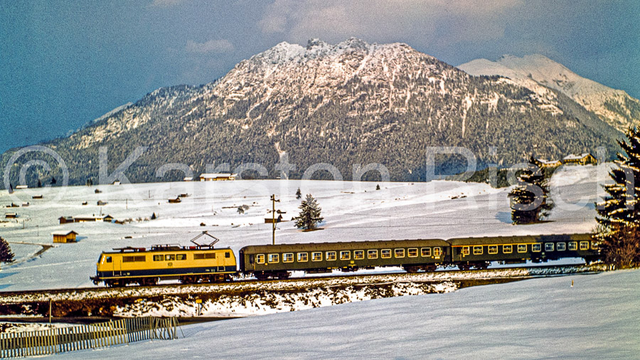 960 113,4 - 1978_KR21402-Bearbeitet