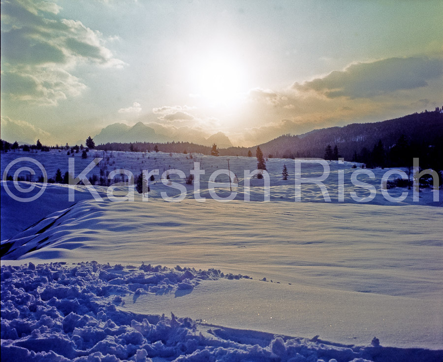 960 113,4 - 1978_KR21403-Bearbeitet