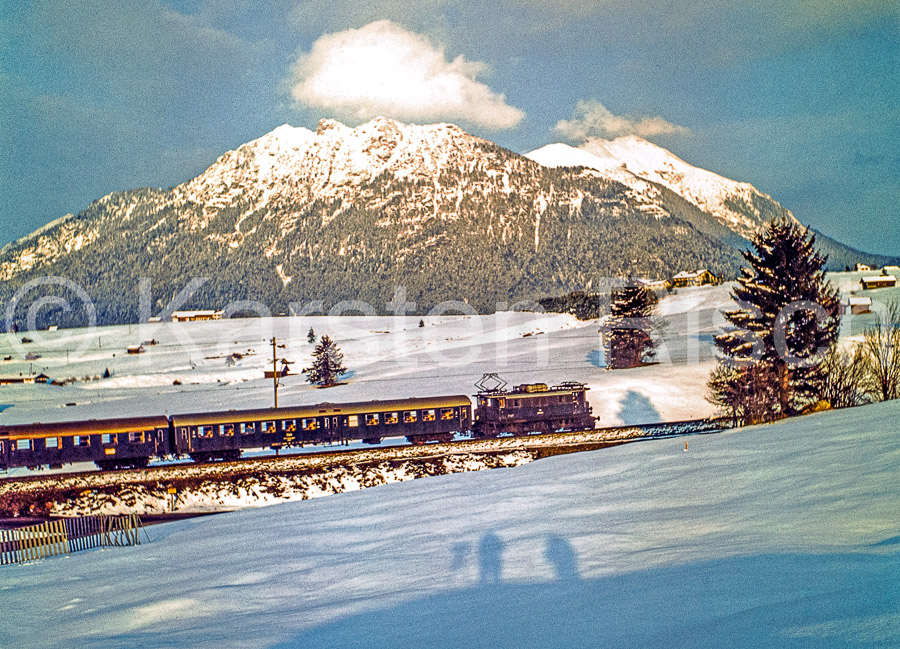 960 113,4 - 1978_KR21405-Bearbeitet