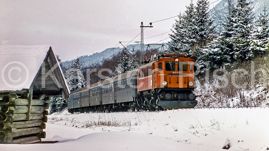 960 113,5 - 1978_KR31597-Bearbeitet
