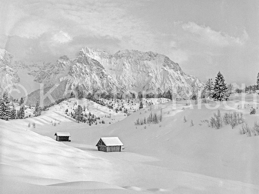 960 113,6 - 1978 32_KR93279