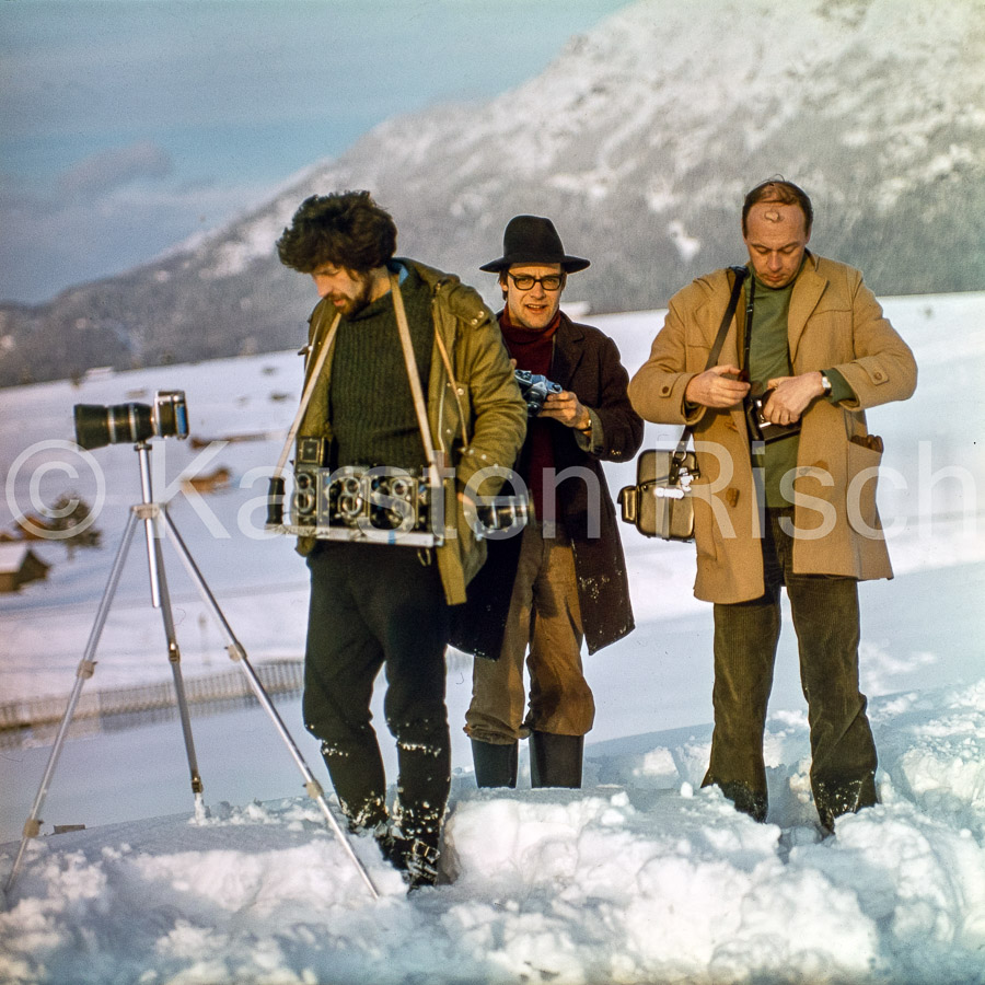 960 113,6 - 1978_KR31456-Bearbeitet