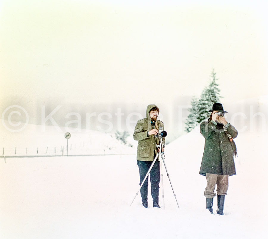 960 113,6 - 1978_KR31557-Bearbeitet