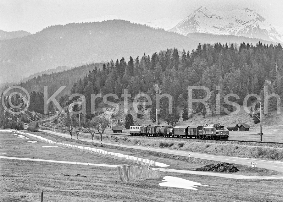 960 113,6 - 1979 24_KR96027