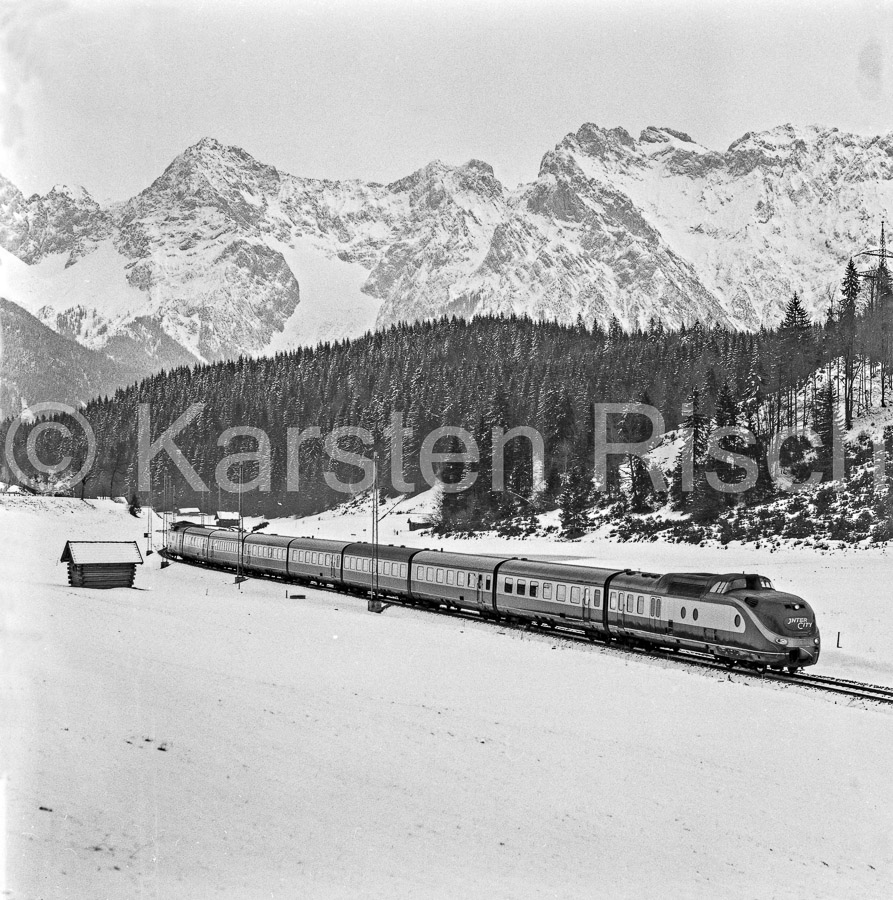 960 113,6 - 1979 34_KR26531