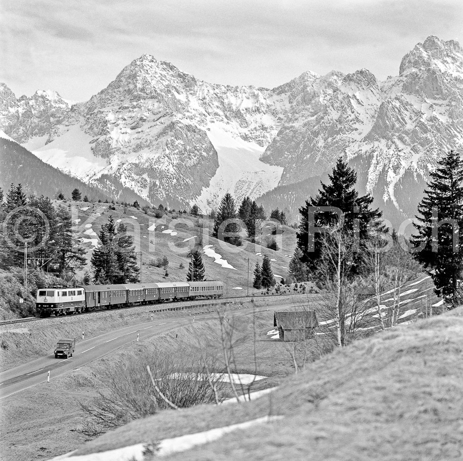 960 113,8 - 1979 21_KR95997