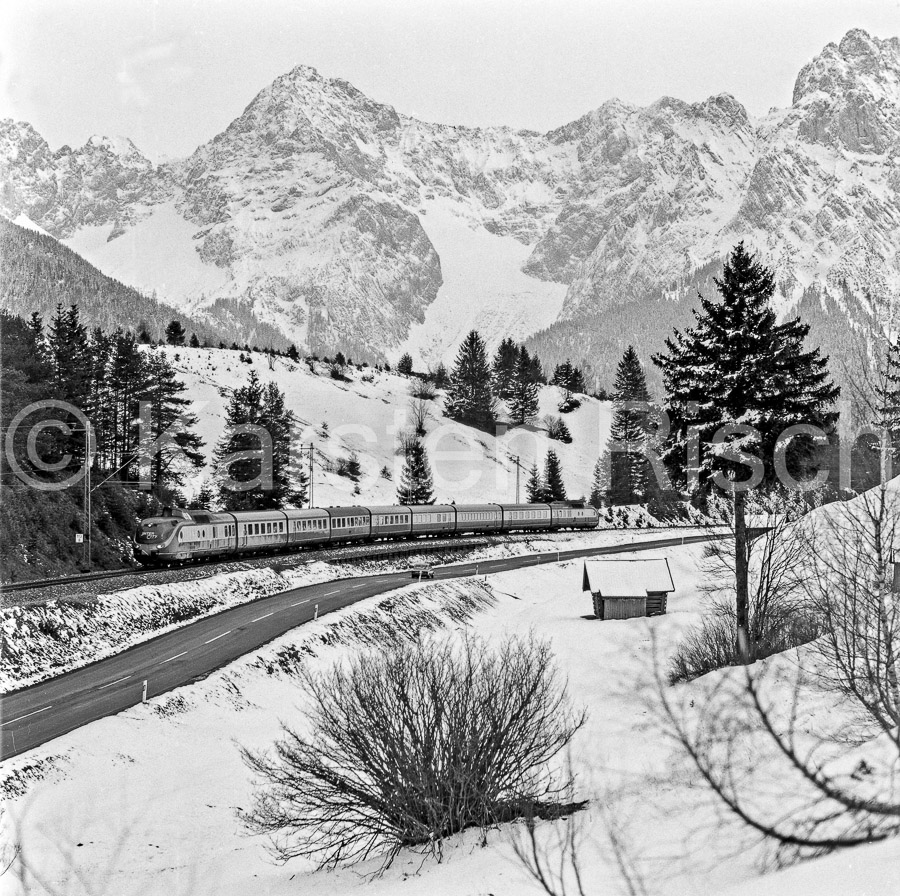 960 113,8 - 1979 34_KR26529