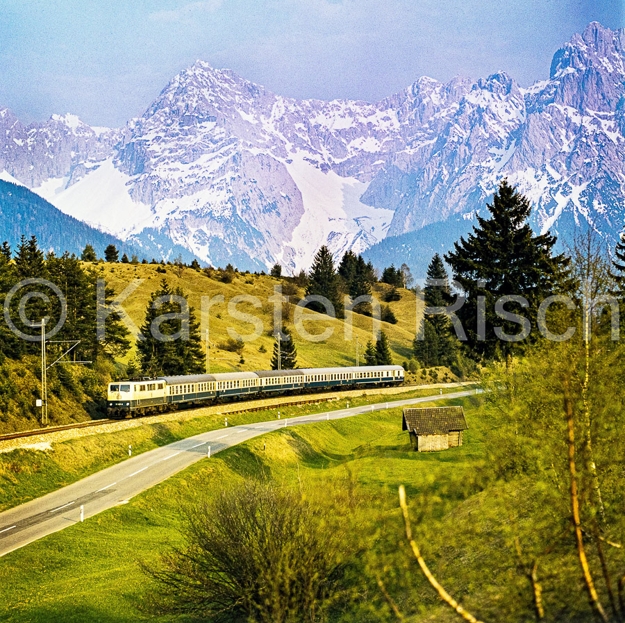 960 113,8 - 1979_KR0P0042-Bearbeitet