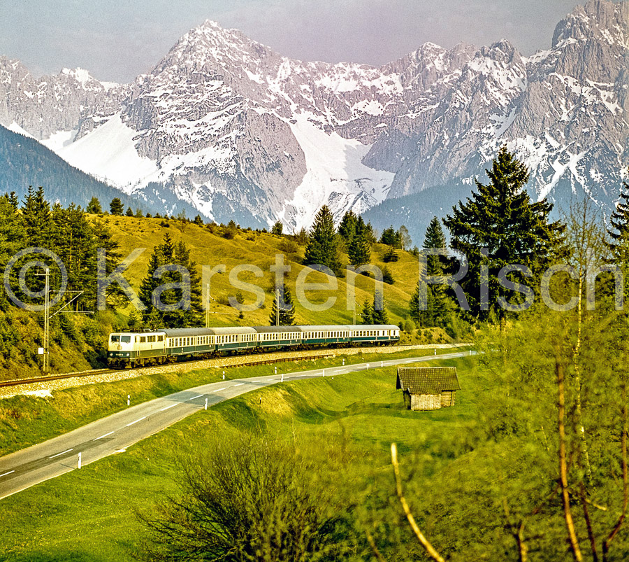 960 113,8 - 1979_KR40041