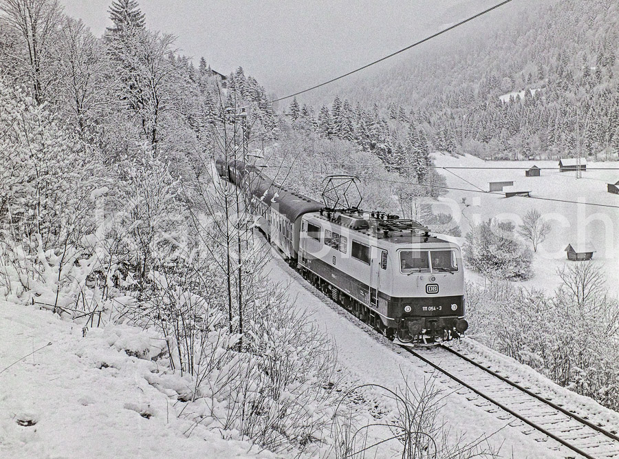 960 114,0 - 1978 19_KR72994