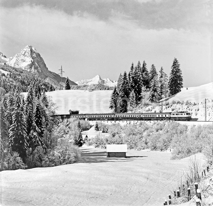 960 114,0 - 1979 31_KR96106