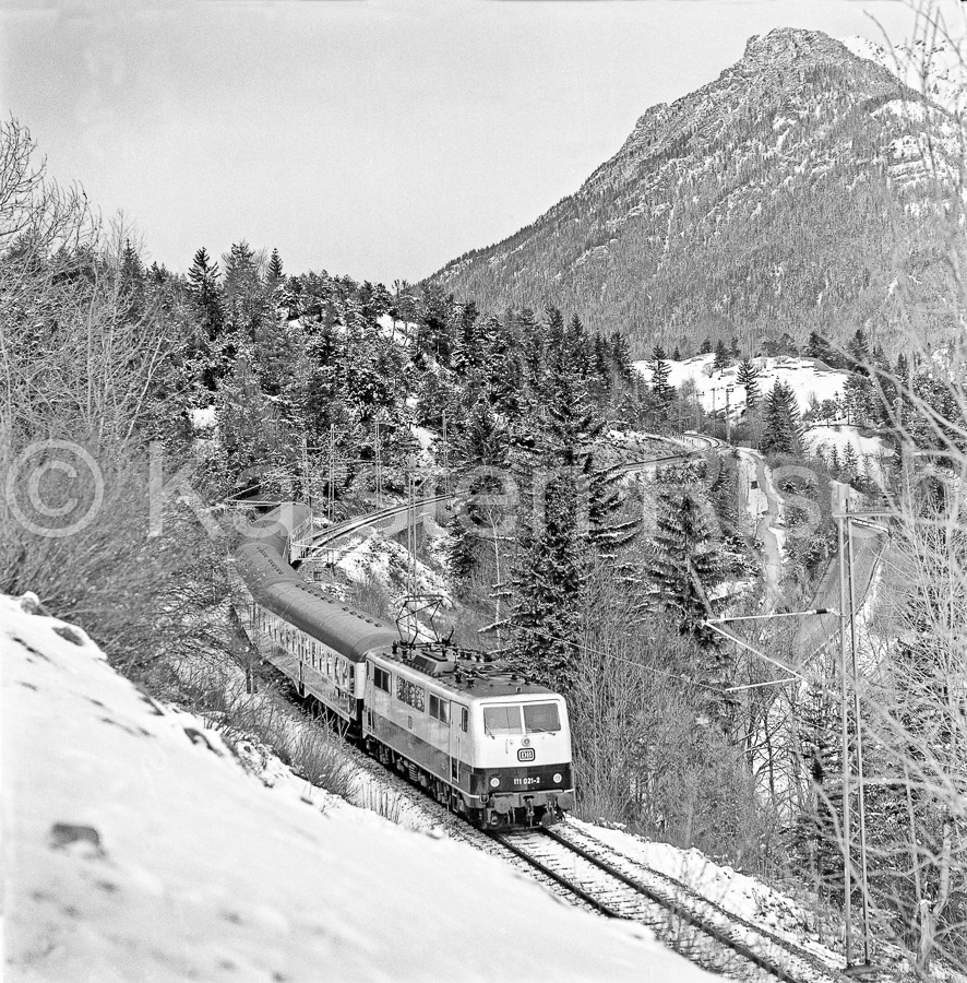 960 114,0 - 1979 32_KR96118