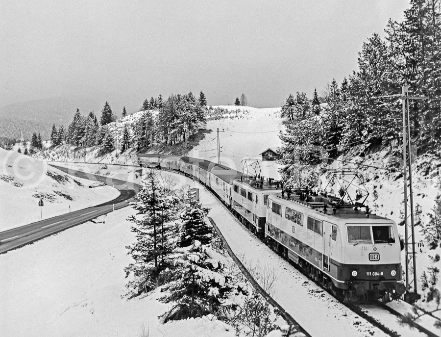 960 114,4 - 1978 21_KR93017