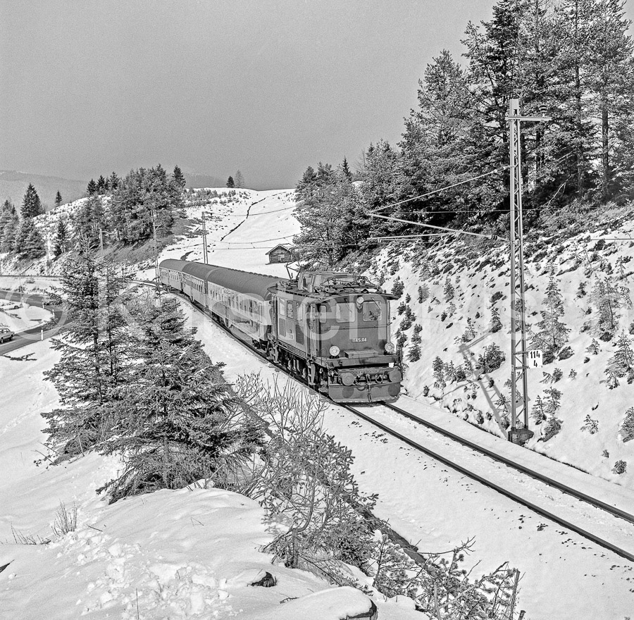 960 114,4 - 1978 31_KR93264