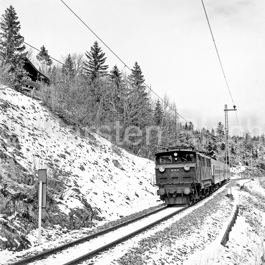 960 114,4 - 1979 31_KR96113