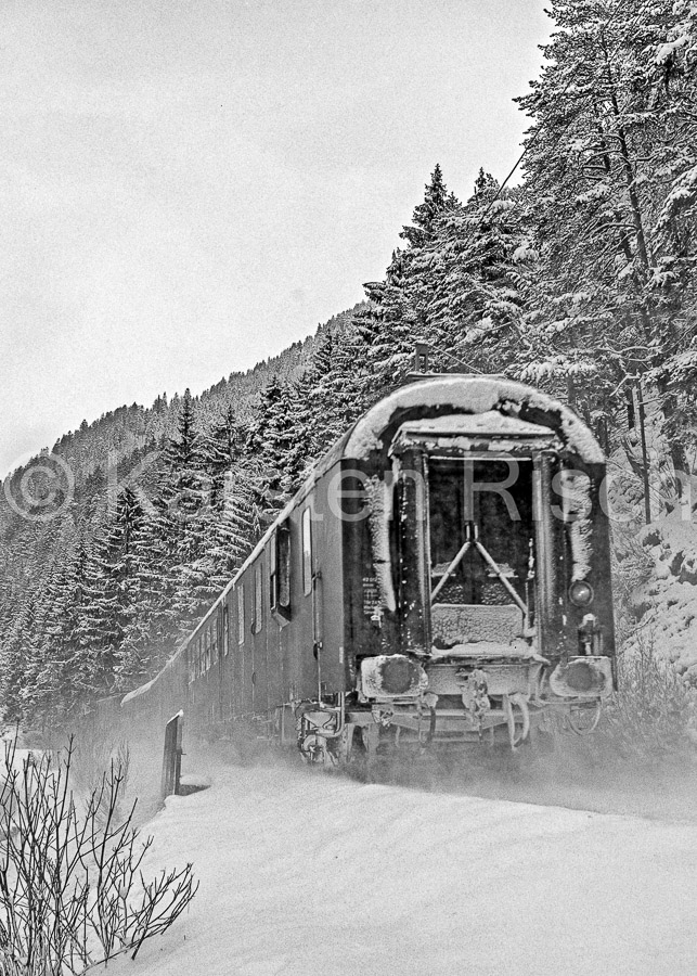 960 114,5 - 1978 29_KR93235