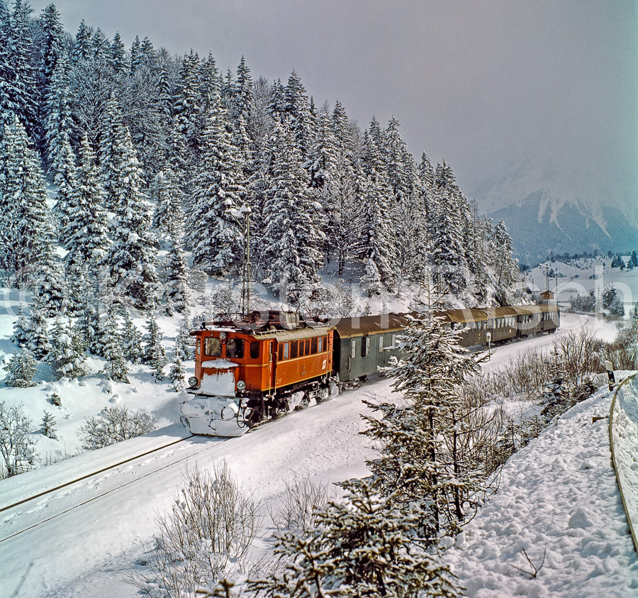 960 114,5 - 1978_KR40045-Bearbeitet