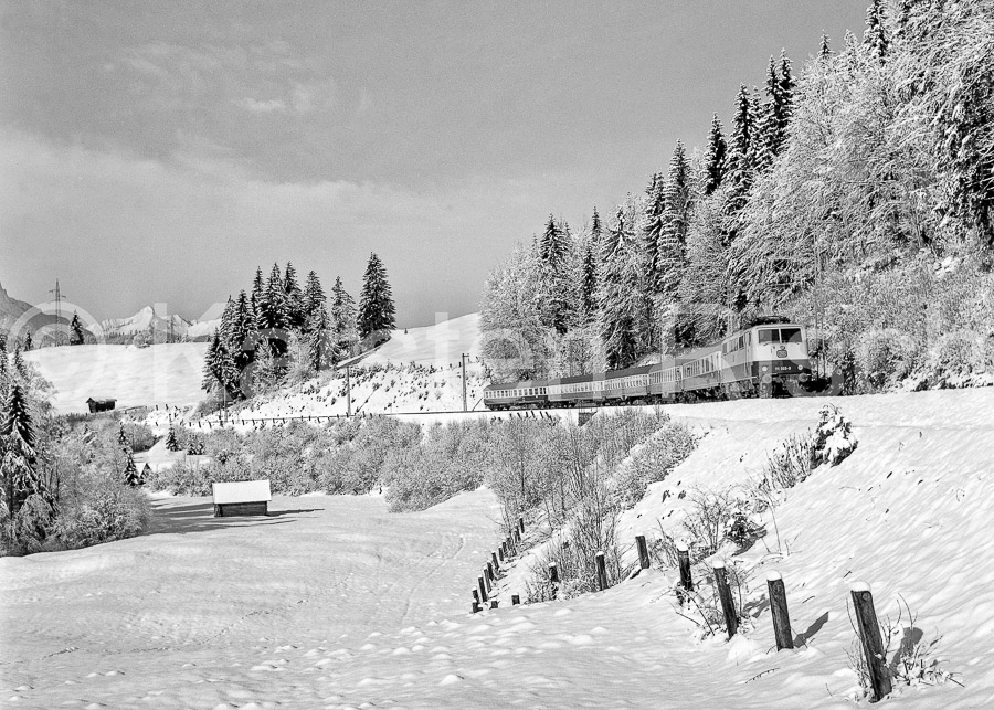 960 114,5 - 1979 30_KR96095