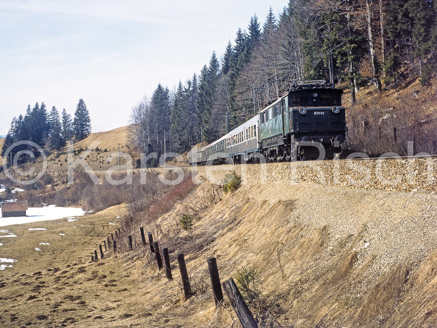960 114,5 - 1979_KR40039-Bearbeitet