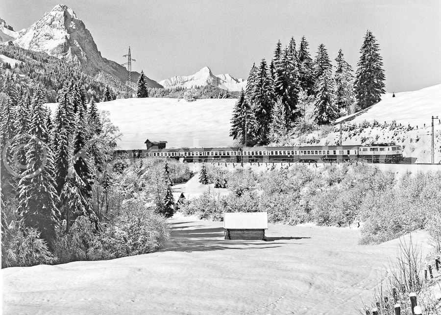 960 114,8 - 1979 31_KR96106