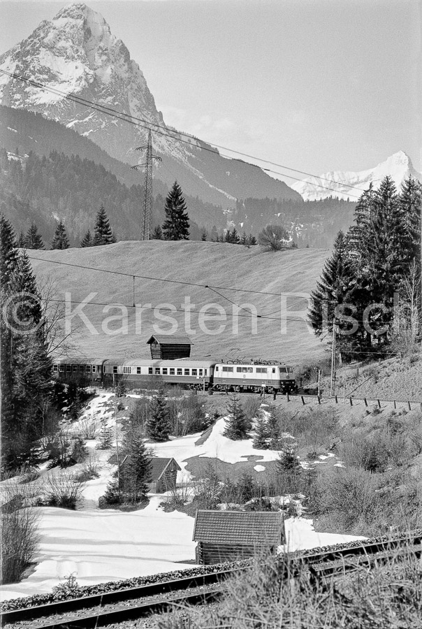 960 114,8 - 1979 35_KR26431