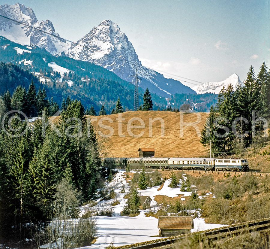 960 114,8 - 1979_KR40040