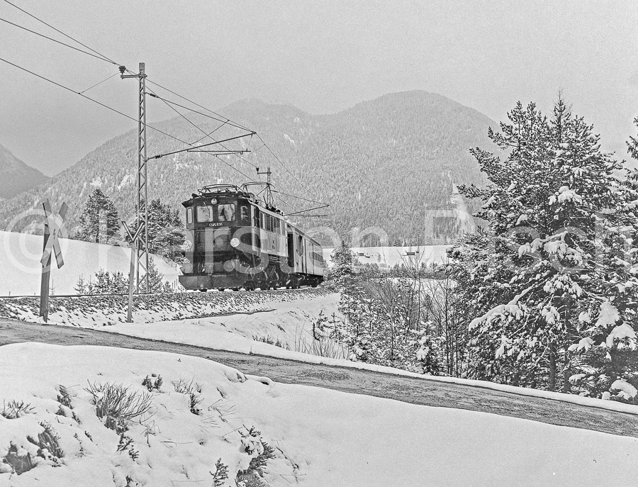 960 115,0 - 1978 21_KR93016